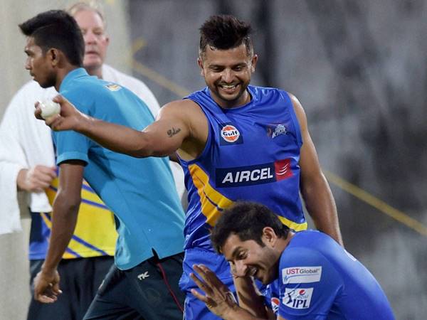 ഐ പി എല്‍ എന്ന് മുതല്‍