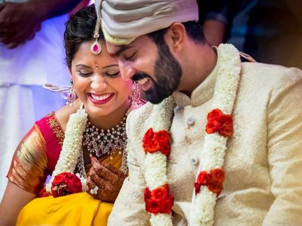 ഇതാ ഏഴ് കാരണങ്ങള്‍