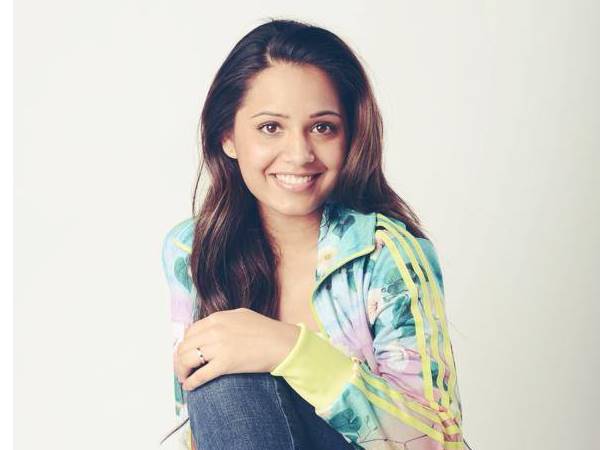 പണി കണക്കിന് കിട്ടി