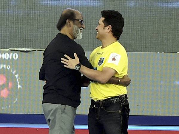 തുടക്കം മുതല്‍