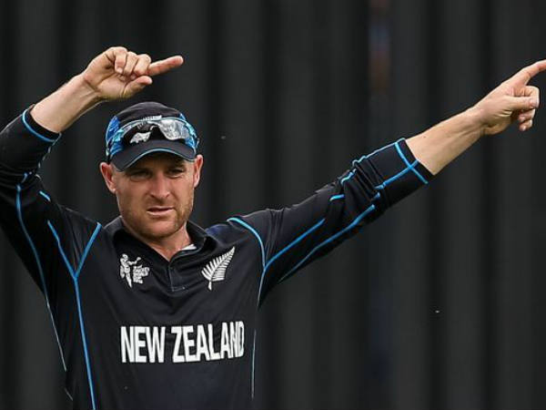  മക്കല്ലമെന്ന ക്യാപ്റ്റന്‍ 