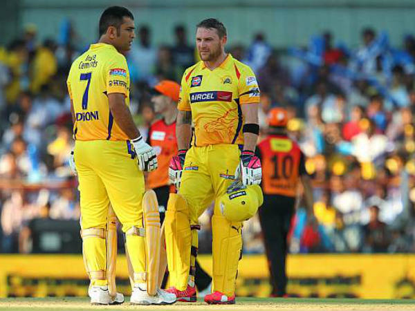 ഇനി ഐപിഎല്ലില്‍ കാണാം