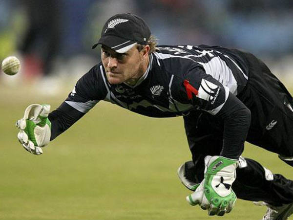 കീപ്പങ്ങിലും മികവ് തുടര്‍ന്നു