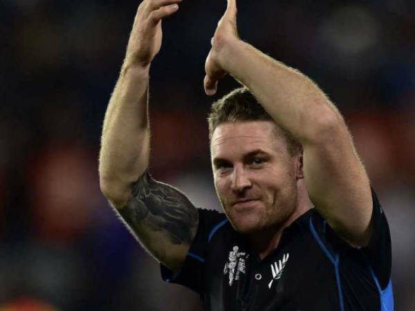 അരങ്ങേറ്റം