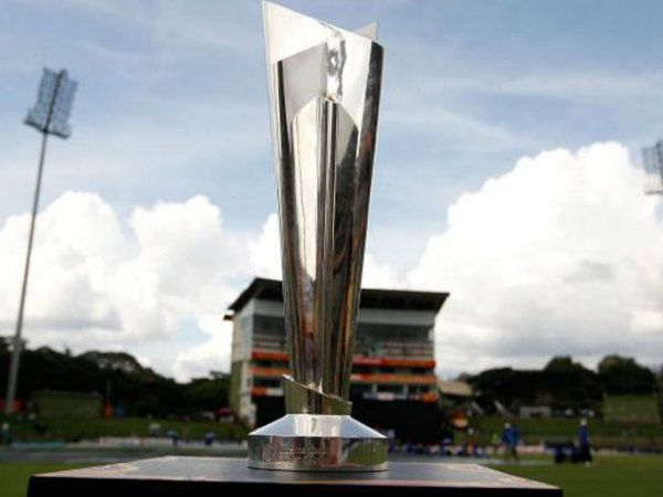 ട്വന്റി 20 ലോകകപ്പിന് ഉണ്ടാകില്ല