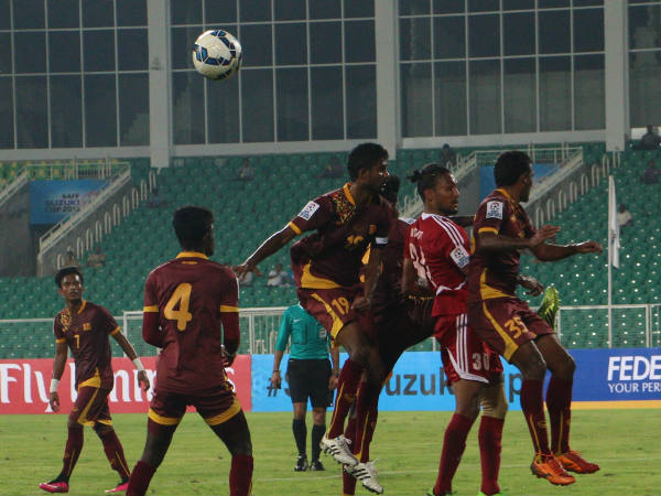  ജേഴ്‌സിയിലും സാമ്യം