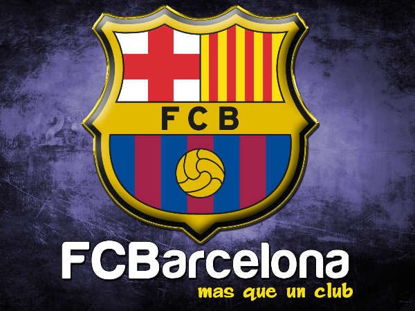 ബാഴ്‌സ പ്രതീക്ഷയിലാണ്