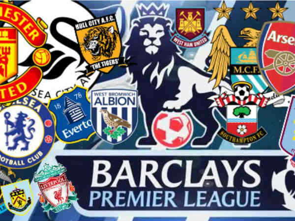 സജീവമാകുന്ന ട്രാന്‍സ്ഫര്‍ വിപണി