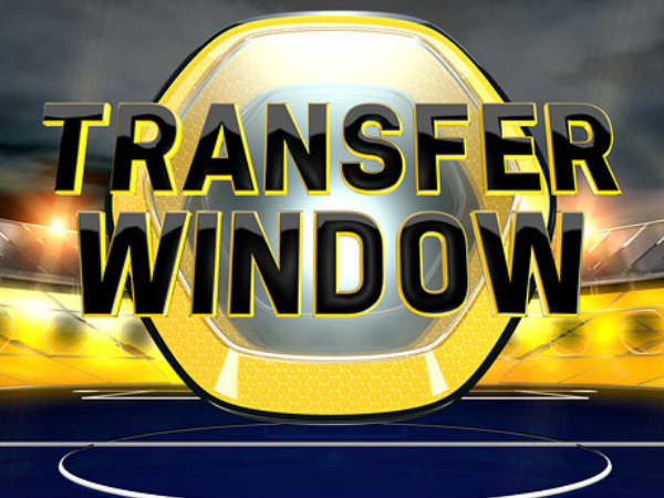  ഇടക്കാല ട്രാന്‍സ്ഫര്‍ വിപണി 