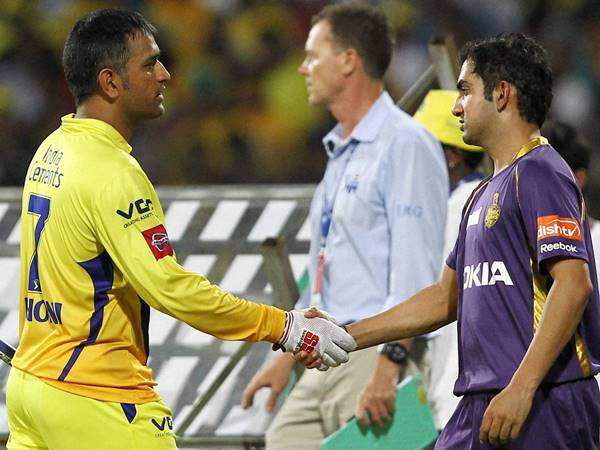 മോദി - ഷെരീഫ് കൈ കൊടുക്കല്‍