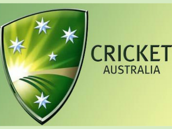 cricket australia cricket australia