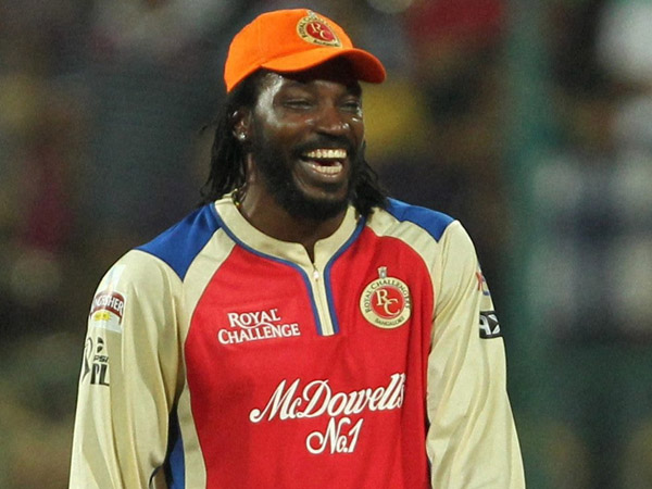 chris-gayle-600 chris-gayle-600