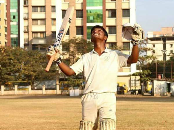 തമാശ കൂടുതല്‍