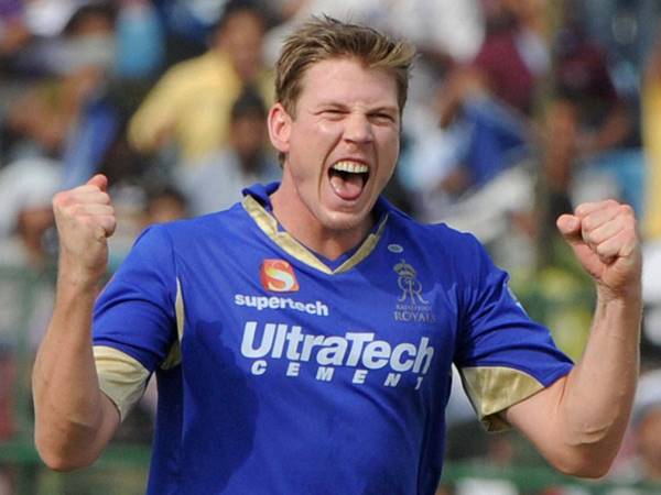 ഐ പി എല്ലിലൂടെ മെച്ചപ്പെട്ടു