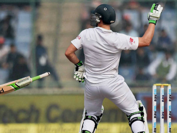 രണ്ടുവര്‍ഷമായി ആലോചിക്കുന്നു