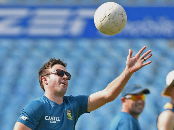 പണം ഒരു പ്രശ്‌നമാണ്