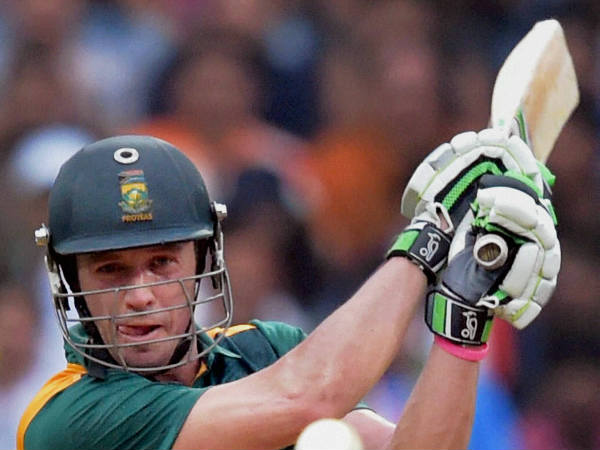 ആത്മാര്‍ഥത 100 ശതമാനം