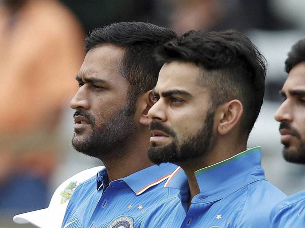 എന്താണീ ഡി ആര്‍ എസ്