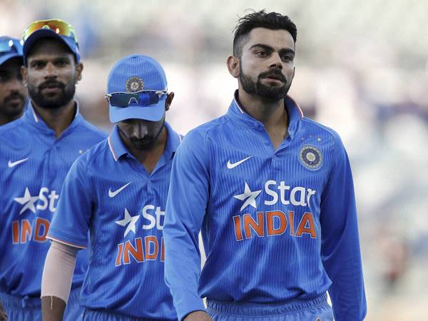 ഡിആര്‍എസ് ഓപ്ഷണല്‍