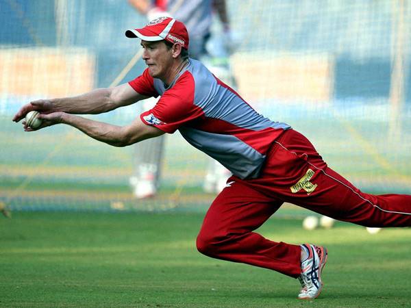 പെര്‍ത്തില്‍ സംഭവിച്ചത്