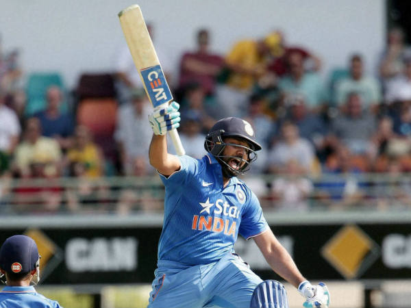 രോഹിത് ഇനിയെന്ത് ചെയ്യണം