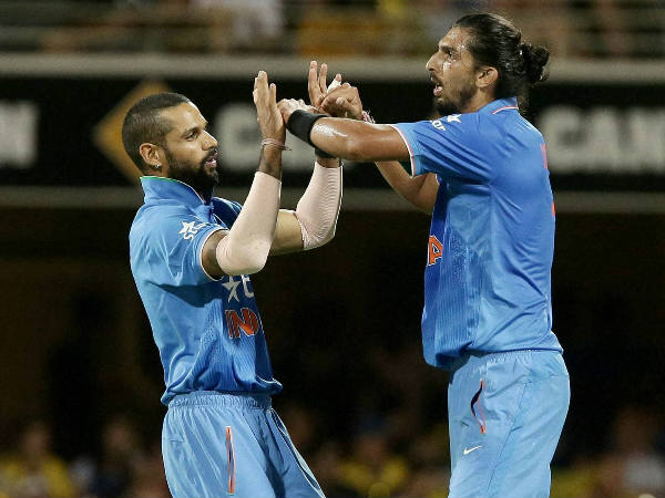 സ്പിന്നും ഫാസ്റ്റും കണക്ക്