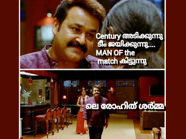 എന്തെല്ലാം സ്വപ്‌നങ്ങള്‍