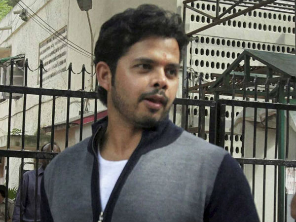 ശ്രീയുടെ ഫിഗര്‍ ഇങ്ങനെ