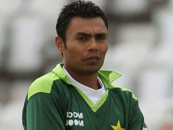 എന്താണ് തടസ്സം