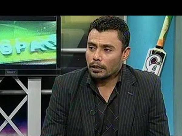 കനേരിയയുടെ സംശയങ്ങള്‍