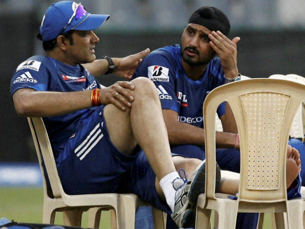 ഒരേ ഒരു സ്പിന്നര്‍