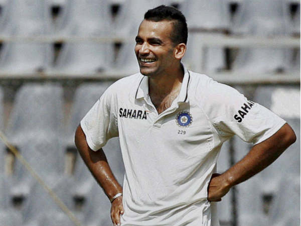 മൂന്ന് ഫാസ്റ്റ് ബൗളര്‍മാര്‍