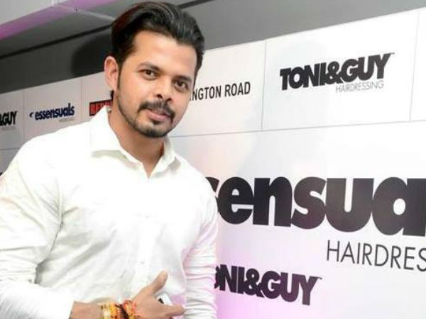 കേരളത്തിന്റെ നഷ്ടം