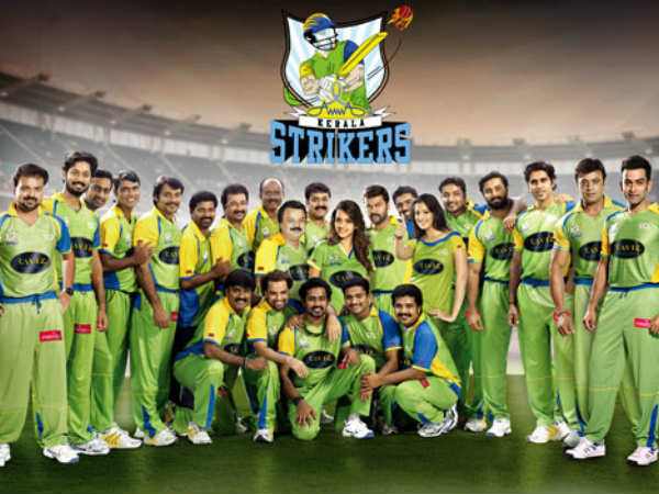 ബെംഗളുരുവില്‍