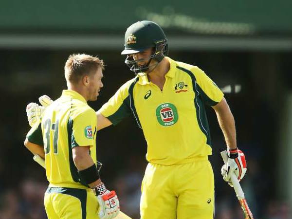 ഒസീസ് പ്രകടനം