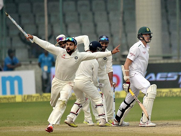 kohli-tesT kohli-tesT