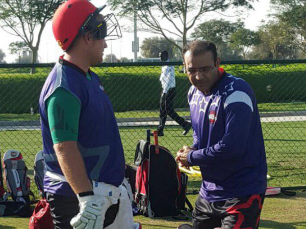 ലെവി എന്ന അടിക്കാരന്‍