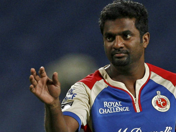 മുരളി നയിച്ചു