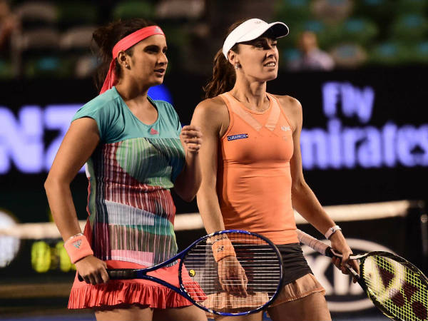 നേടിയത് ഹാട്രിക് 