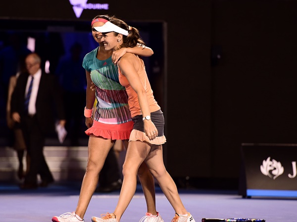 കരീടത്തിലും റെക്കോര്‍ഡ്