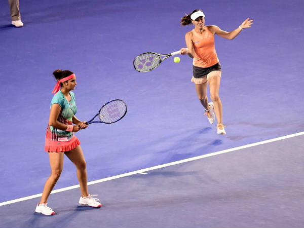  ഫൈനല്‍ കടുത്തു