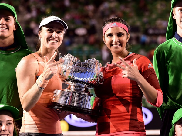  ആകെ 12 കിരീടങ്ങള്‍