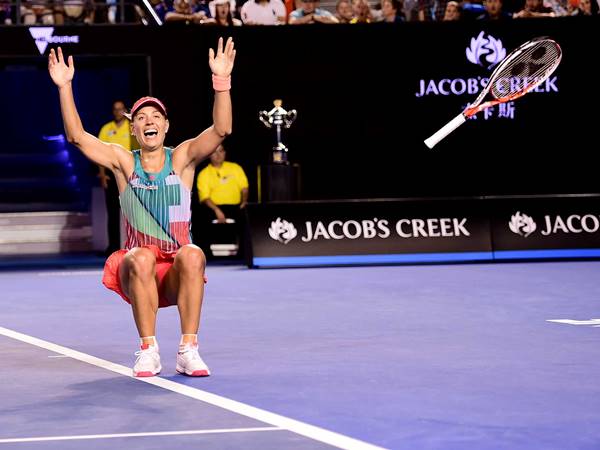 കിരീട നേട്ടത്തിനുപിന്നിലുമുണ്ട് ചരിത്രം