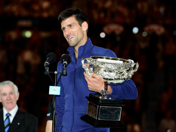 ആറാം തമ്പുരാന്‍