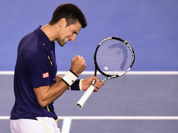 റെക്കോഡിന്റെ തോഴന്‍