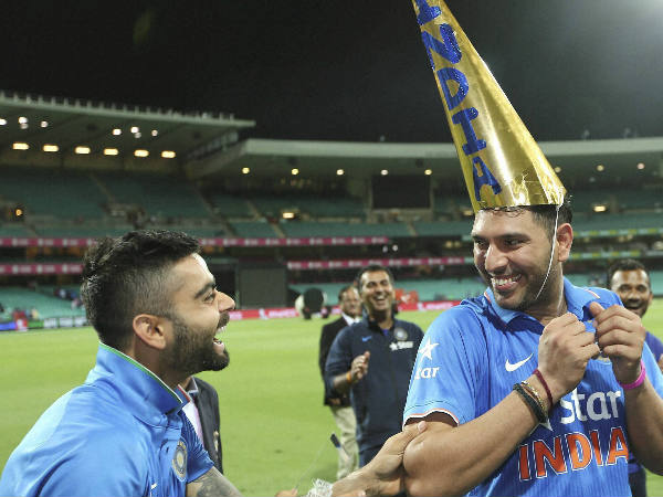  ടീം സ്പിരിറ്റില്‍ ഇന്ത്യ