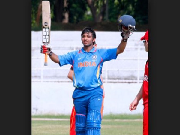 ഇഷന്‍ കിഷാനും തിളങ്ങി