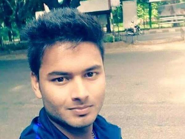 ഫാസ്റ്റസ്റ്റ് ഫിഫ്റ്റി