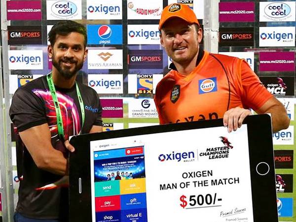 മാന്‍ ഓഫ് ദ മാച്ച് സ്മിത്ത്