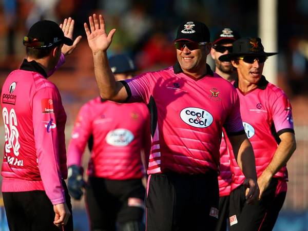 കാലിസ് നായകന്‍